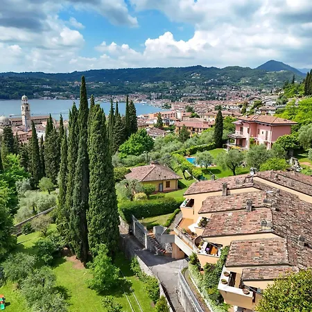 Residenza Del Golfo