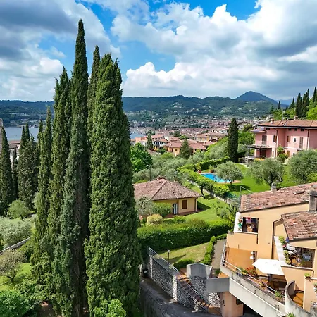 Residenza Del Golfo Appartamento *